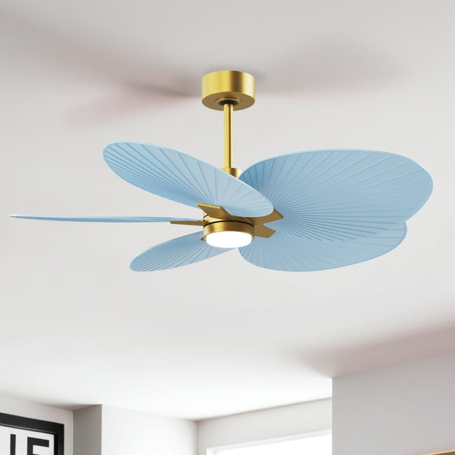 Matthews Fan Company-AKTPLK-BRBR-BL|ALT|4