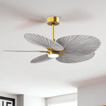 Matthews Fan Company-AKTPLK-BRBR-BW|ALT|4