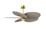 Matthews Fan Company-AKTPLK-BRBR-GA|ALT|1