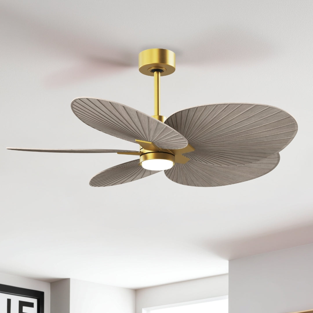 Matthews Fan Company-AKTPLK-BRBR-GA|ALT|4