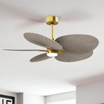 Matthews Fan Company-AKTPLK-BRBR-GA|ALT|4