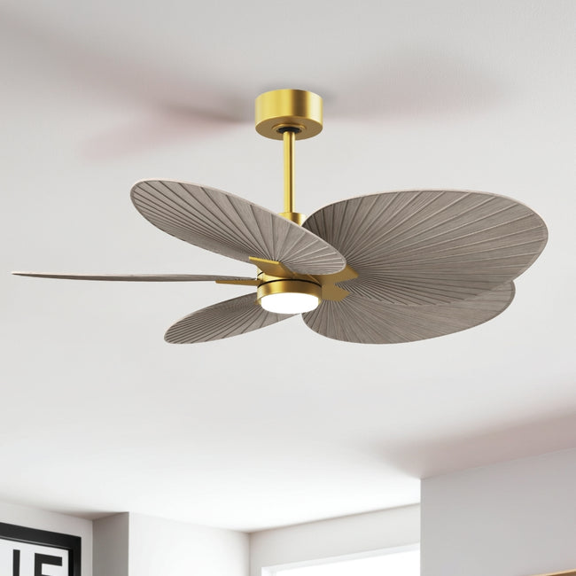 Matthews Fan Company-AKTPLK-BRBR-GA|ALT|4