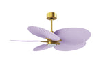 Matthews Fan Company-AKTPLK-BRBR-LI|ALT|1