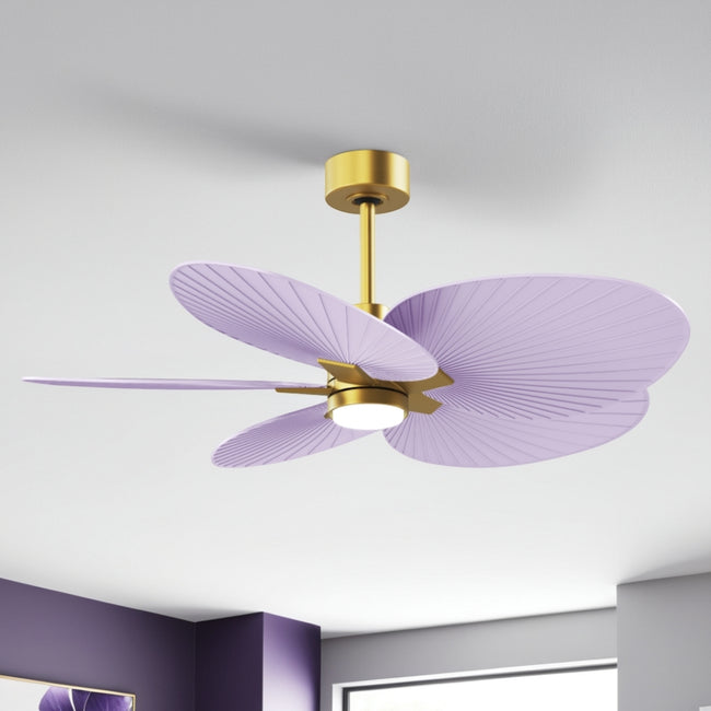 Matthews Fan Company-AKTPLK-BRBR-LI|ALT|4