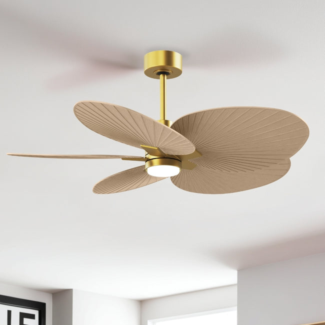 Matthews Fan Company-AKTPLK-BRBR-LM|ALT|4