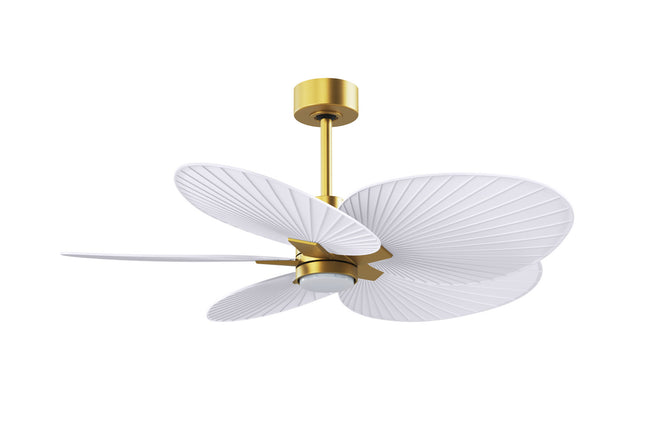 Matthews Fan Company-AKTPLK-BRBR-MWH|ALT|1