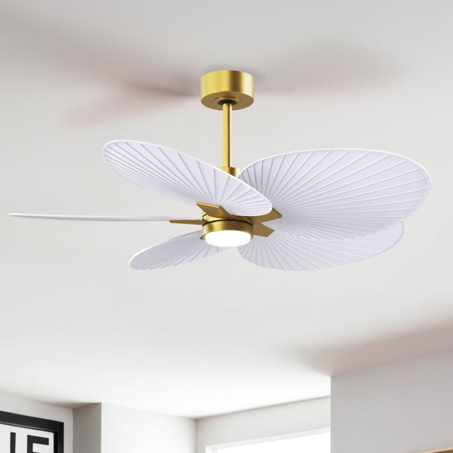 Matthews Fan Company-AKTPLK-BRBR-MWH|ALT|4
