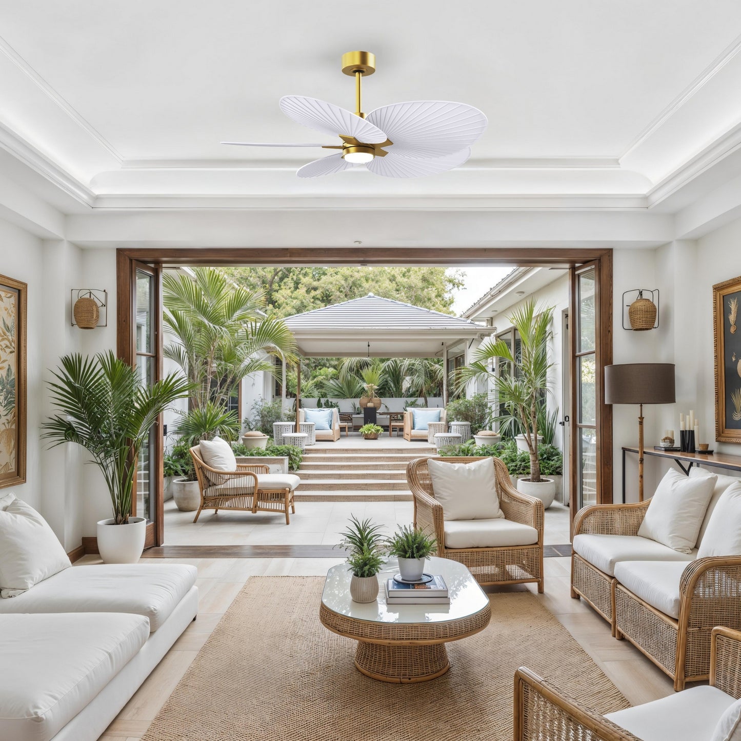Matthews Fan Company-AKTPLK-BRBR-MWH|ALT|5