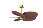 Matthews Fan Company-AKTPLK-BRBR-WN|ALT|1