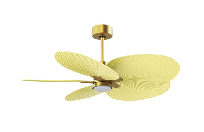Matthews Fan Company-AKTPLK-BRBR-YE|ALT|1