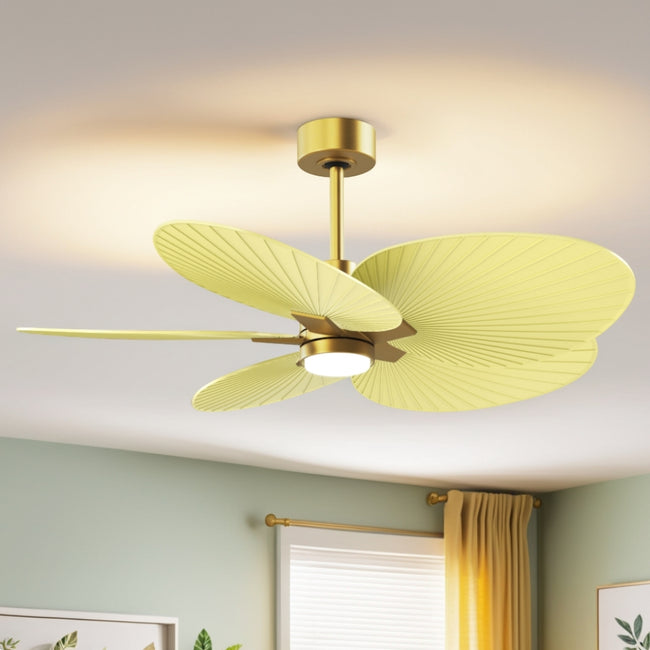 Matthews Fan Company-AKTPLK-BRBR-YE|ALT|4