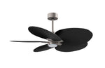 Matthews Fan Company-AKTPLK-BN-BK|ALT|1