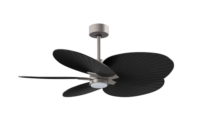 Matthews Fan Company-AKTPLK-BN-BK|ALT|1