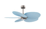 Matthews Fan Company-AKTPLK-BN-BL|ALT|1