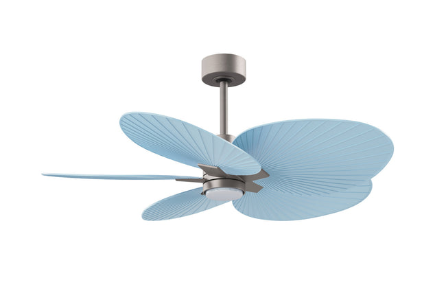 Matthews Fan Company-AKTPLK-BN-BL|ALT|1