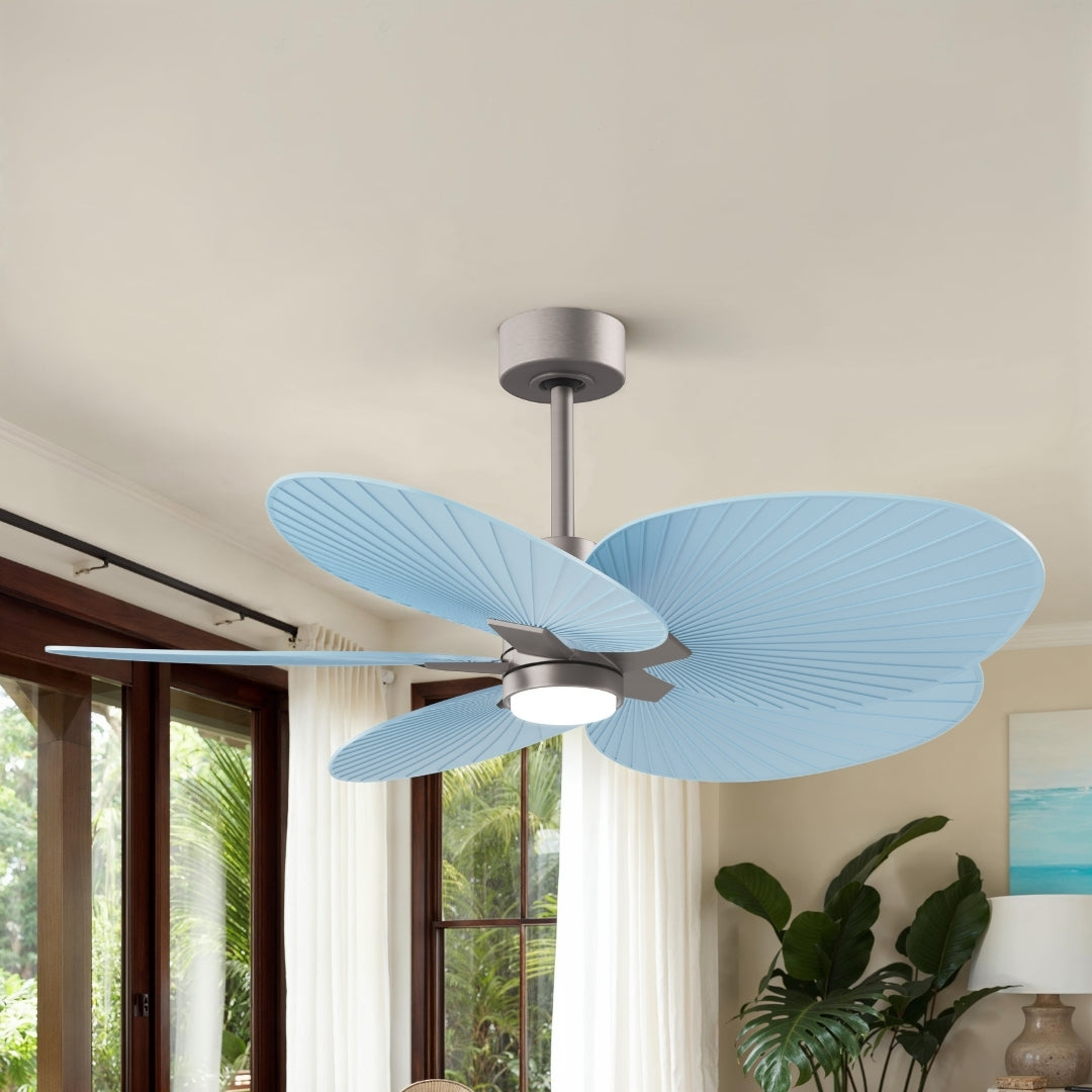 Matthews Fan Company-AKTPLK-BN-BL|ALT|4