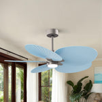 Matthews Fan Company-AKTPLK-BN-BL|ALT|4