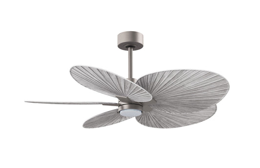 Matthews Fan Company-AKTPLK-BN-BW|ALT|1