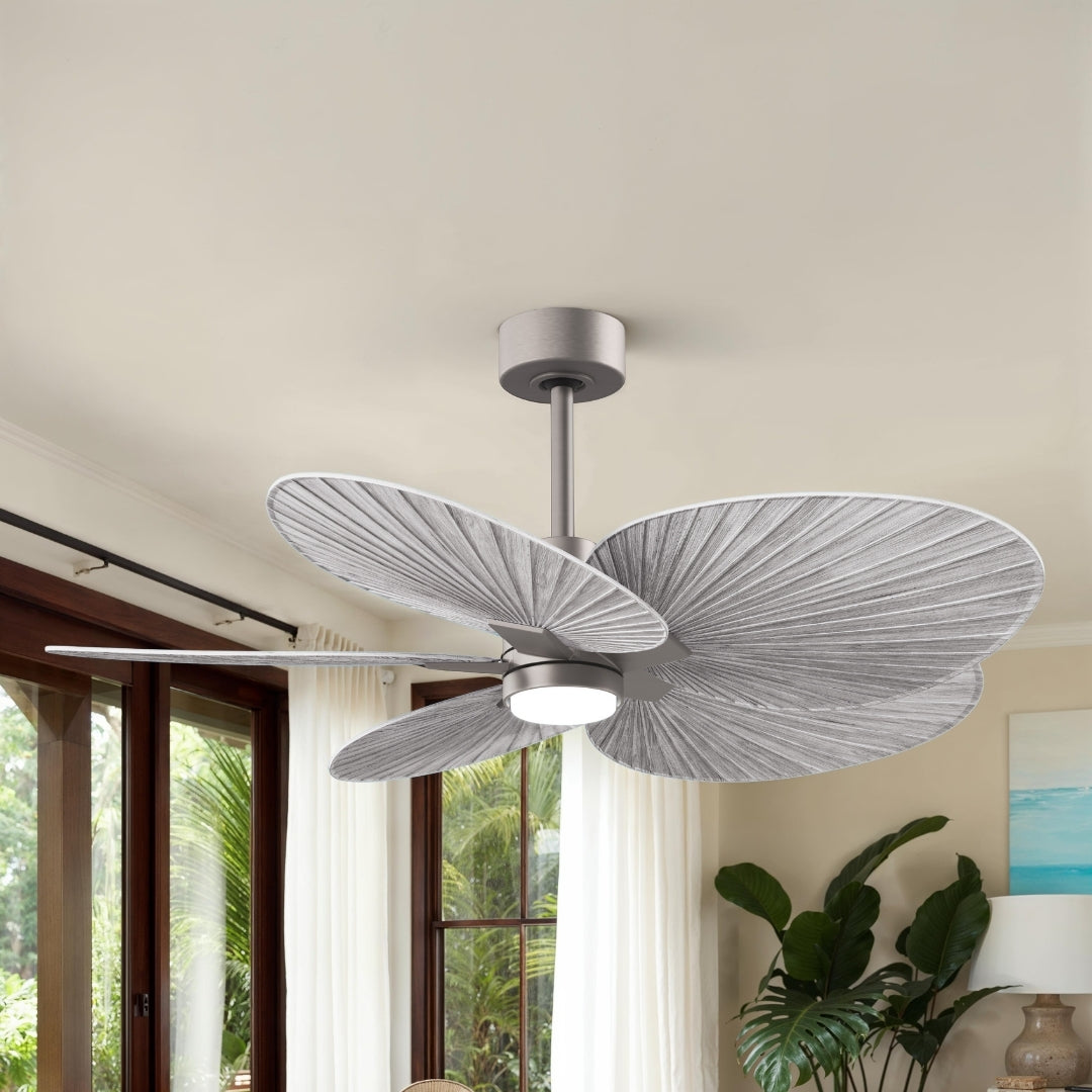 Matthews Fan Company-AKTPLK-BN-BW|ALT|4