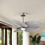 Matthews Fan Company-AKTPLK-BN-BW|ALT|4