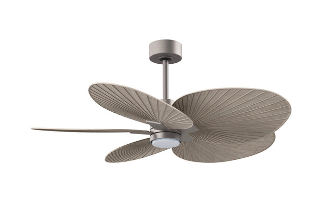 Matthews Fan Company-AKTPLK-BN-GA|ALT|1