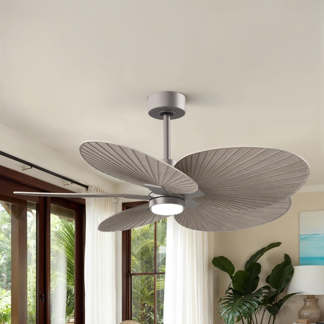 Matthews Fan Company-AKTPLK-BN-GA|ALT|4