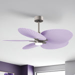 Matthews Fan Company-AKTPLK-BN-LI|ALT|4