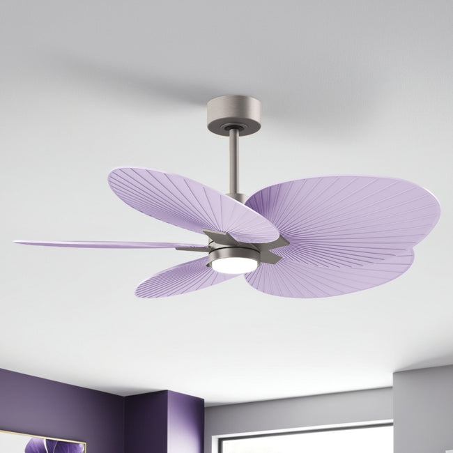 Matthews Fan Company-AKTPLK-BN-LI|ALT|4