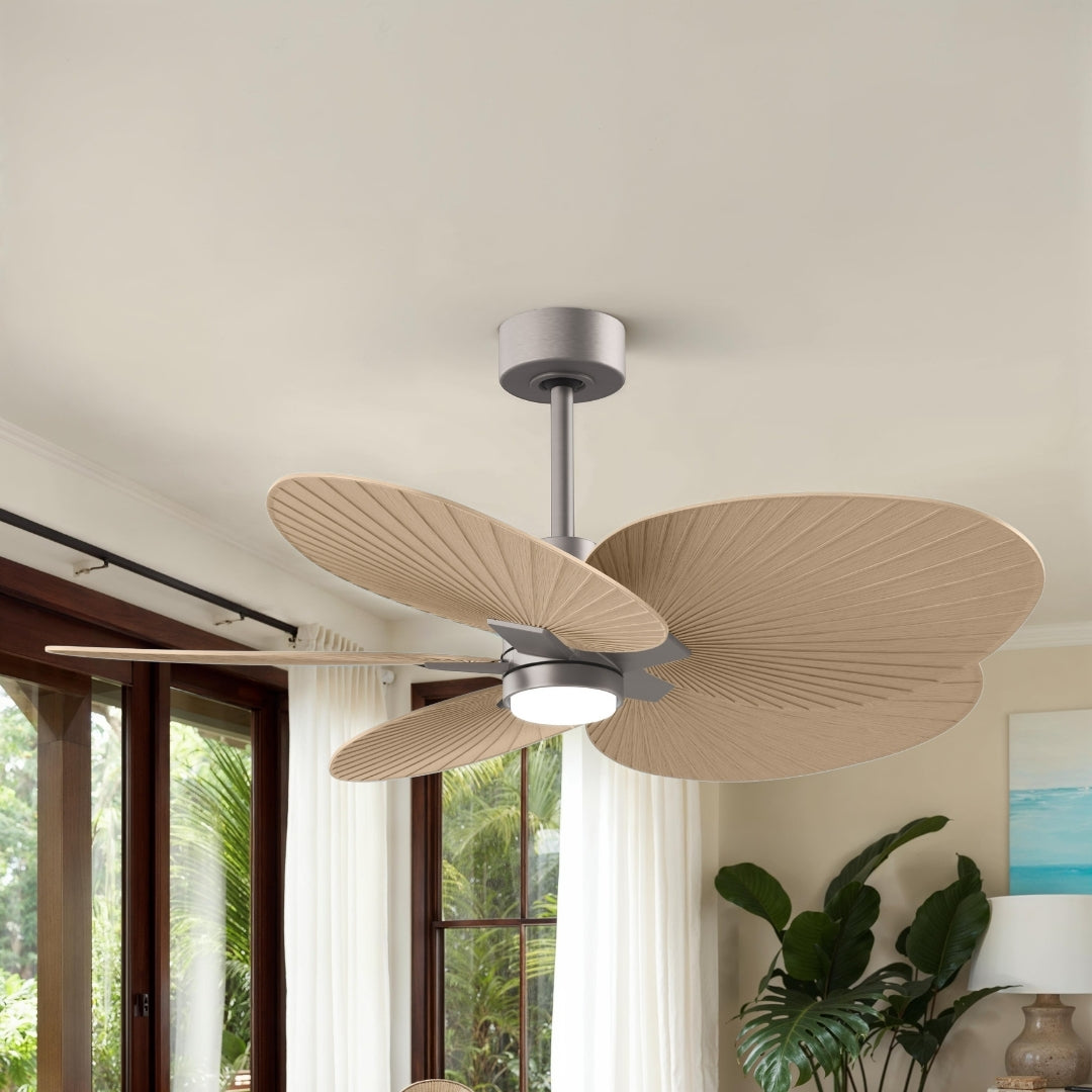 Matthews Fan Company-AKTPLK-BN-LM|ALT|4