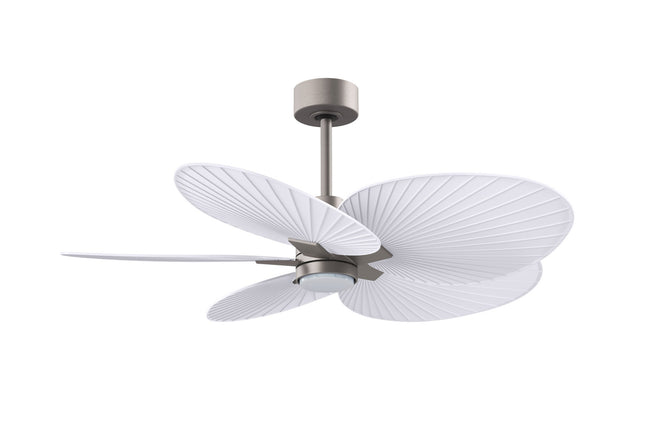 Matthews Fan Company-AKTPLK-BN-MWH|ALT|1