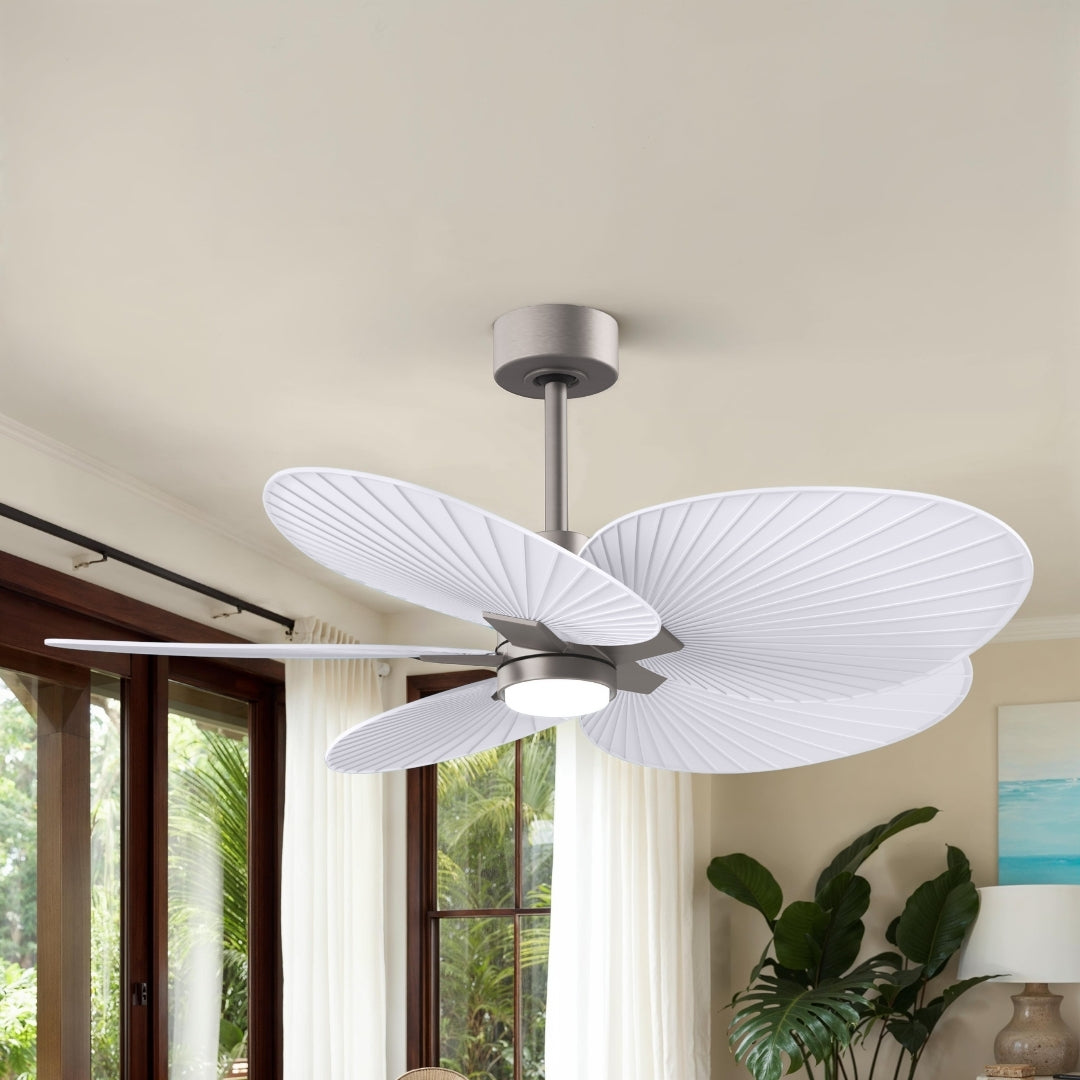 Matthews Fan Company-AKTPLK-BN-MWH|ALT|4