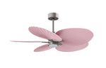 Matthews Fan Company-AKTPLK-BN-PI|ALT|1
