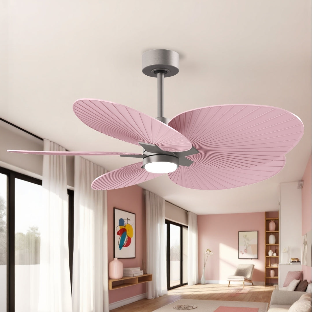 Matthews Fan Company-AKTPLK-BN-PI|ALT|4