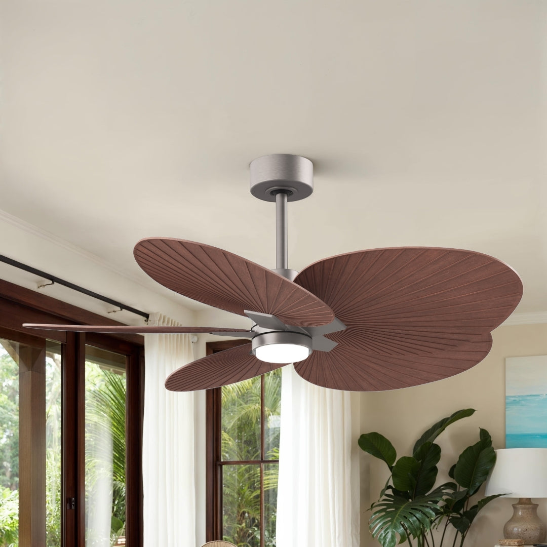 Matthews Fan Company-AKTPLK-BN-WN|ALT|4