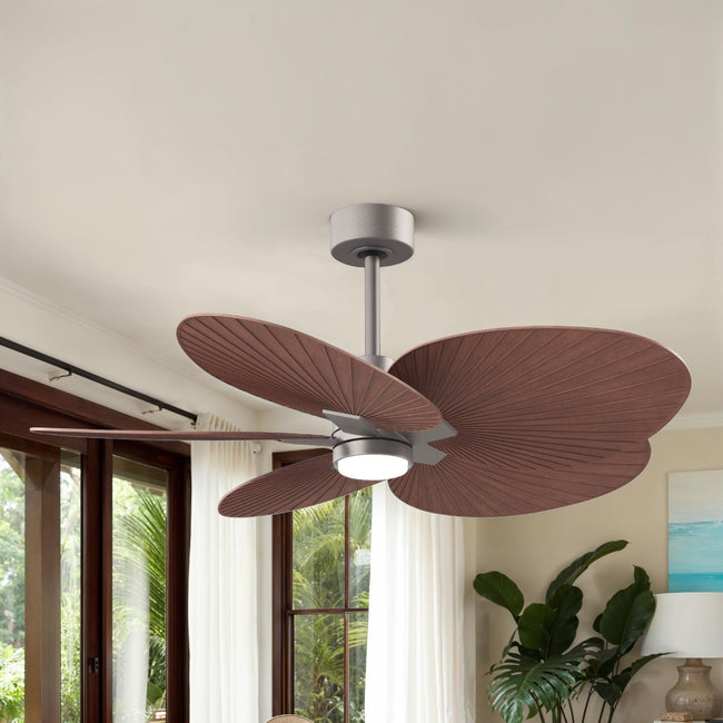 Matthews Fan Company-AKTPLK-BN-WN|ALT|4