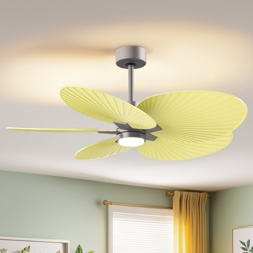 Matthews Fan Company-AKTPLK-BN-YE|ALT|4