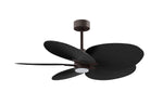 Matthews Fan Company-AKTPLK-TB-BK|ALT|1