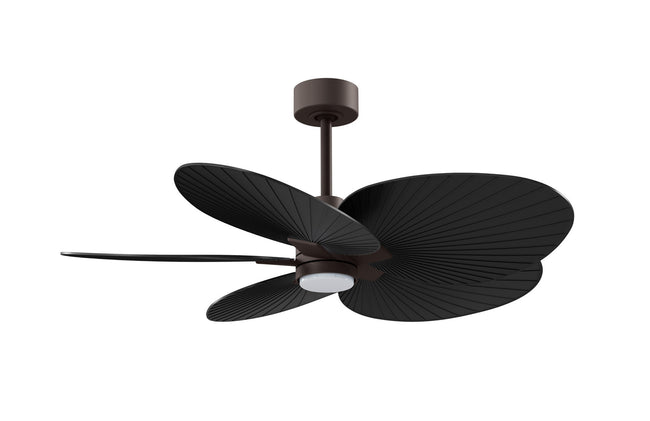 Matthews Fan Company-AKTPLK-TB-BK|ALT|1