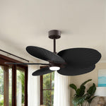 Matthews Fan Company-AKTPLK-TB-BK|ALT|4