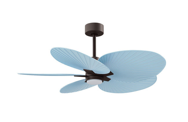 Matthews Fan Company-AKTPLK-TB-BL|ALT|1
