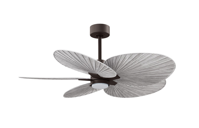Matthews Fan Company-AKTPLK-TB-BW|ALT|1