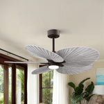 Matthews Fan Company-AKTPLK-TB-BW|ALT|4