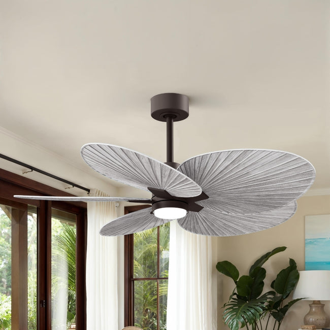Matthews Fan Company-AKTPLK-TB-BW|ALT|4