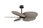 Matthews Fan Company-AKTPLK-TB-GA|ALT|1