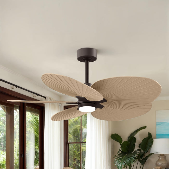 Matthews Fan Company-AKTPLK-TB-LM|ALT|4