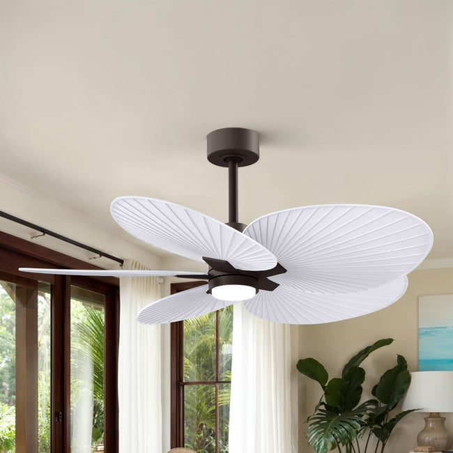 Matthews Fan Company-AKTPLK-TB-MWH|ALT|4