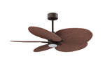 Matthews Fan Company-AKTPLK-TB-WN|ALT|1