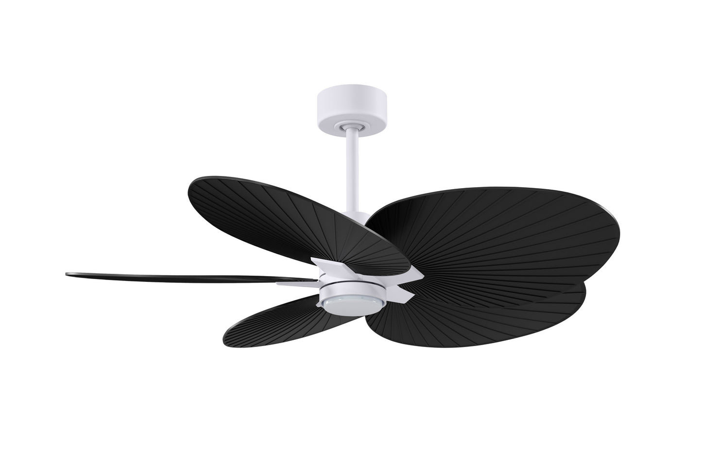 Matthews Fan Company-AKTPLK-MWH-BK|ALT|1