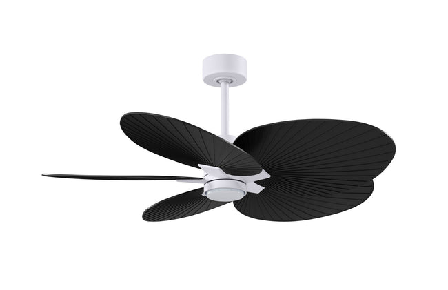 Matthews Fan Company-AKTPLK-MWH-BK|ALT|1