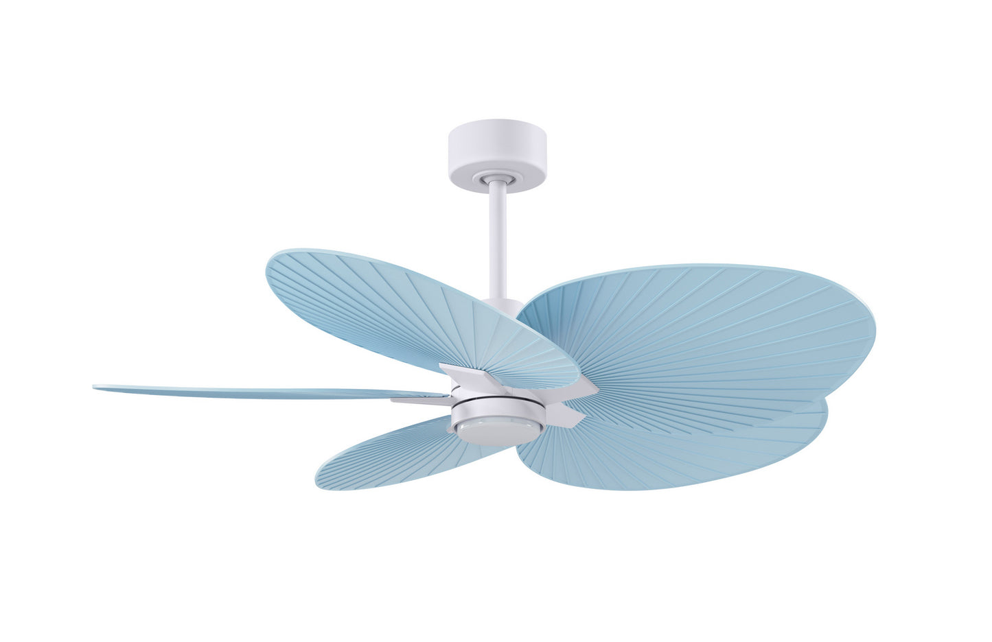 Matthews Fan Company-AKTPLK-MWH-BL|ALT|1